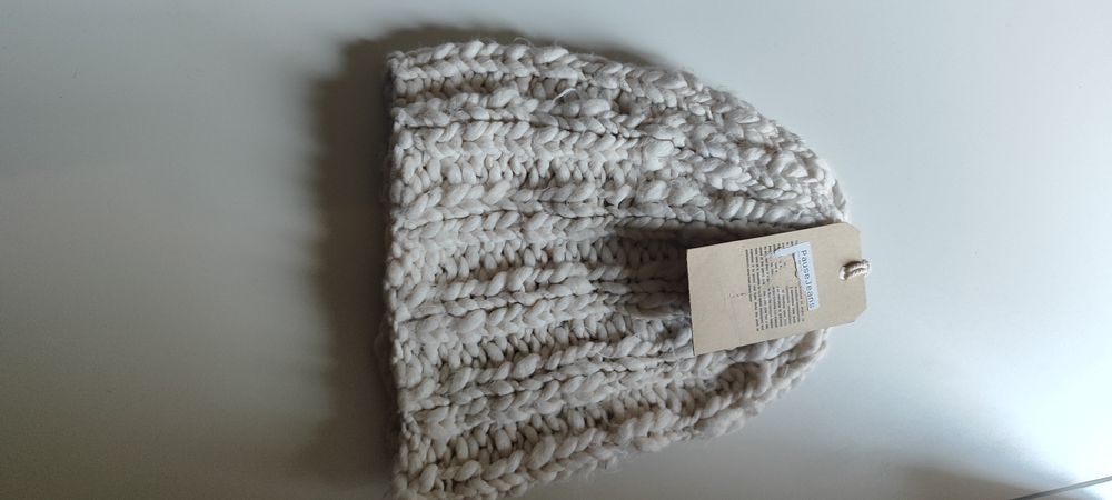 Pause зимна шапка