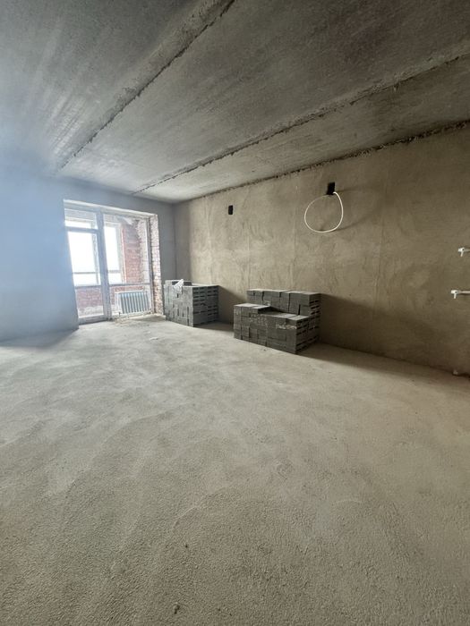 Новостройка без комиссий !