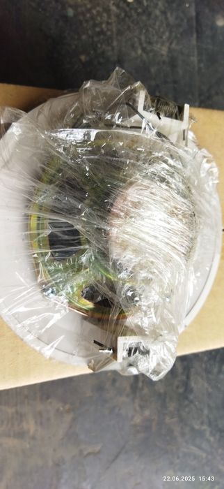 Речевой оповещатель соната-5