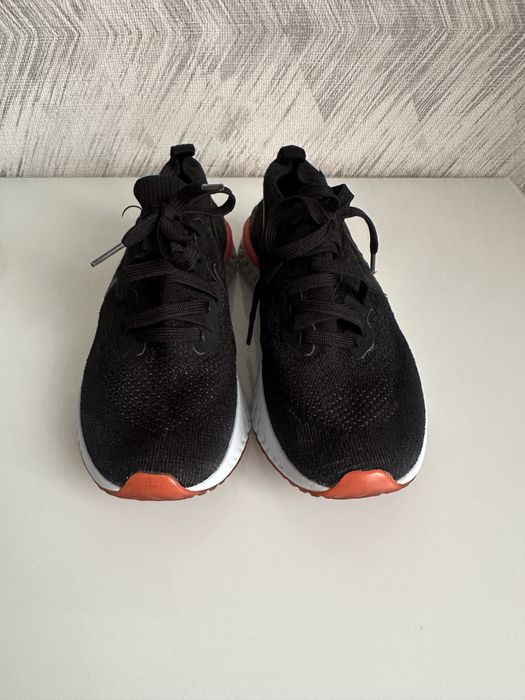 Кроссовки Nike original