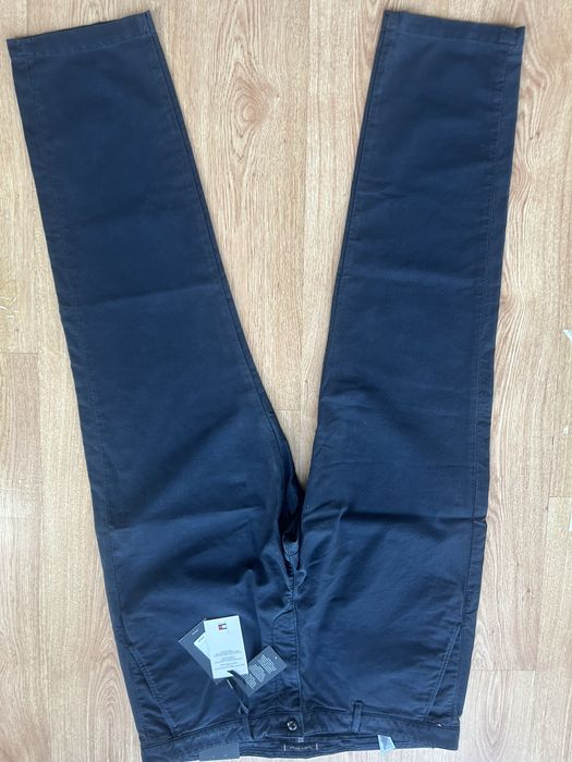 Брюки Tommy Hilfiger