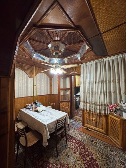 Algaritm 30 10 27 sotilad