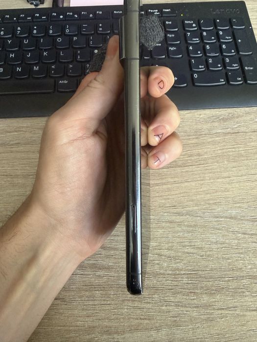 Google pixel 8 pro