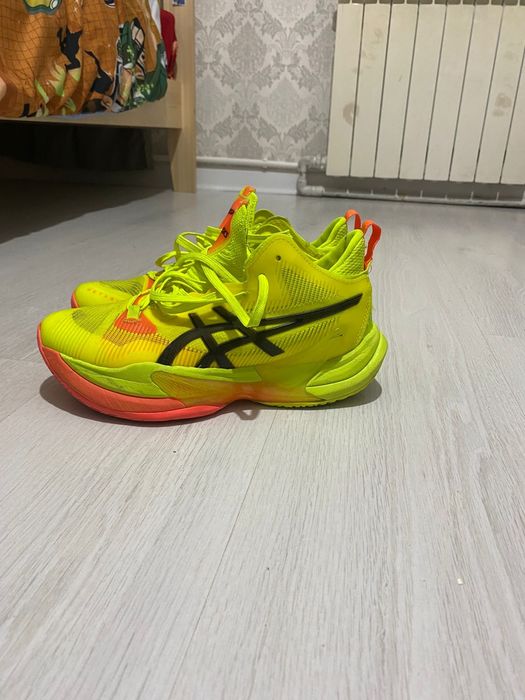 Метарайз 2 Париж