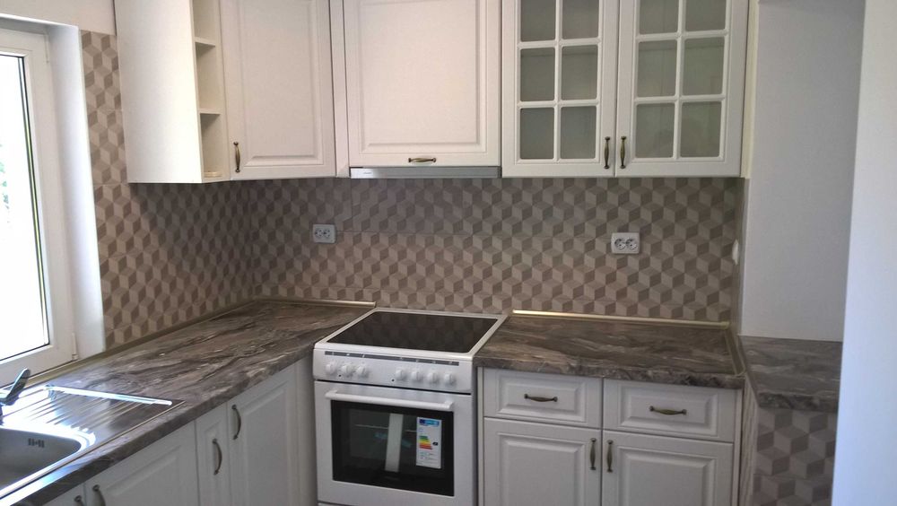 Дава се под наем Къща в Варна, Възраждане 1 - 225 кв.м за 1019.49 € - Снимка #19