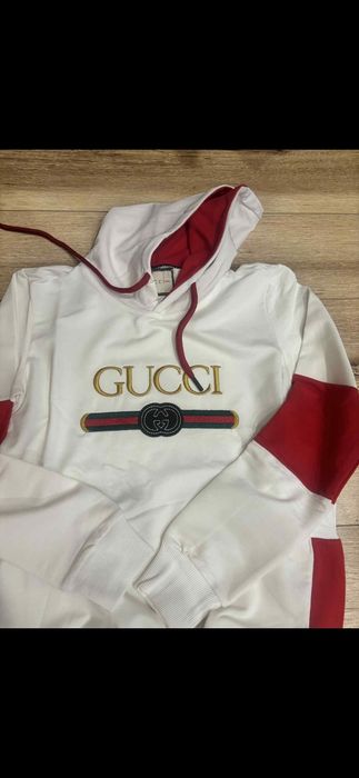 Trening Gucci dama S nou cu eticheta
