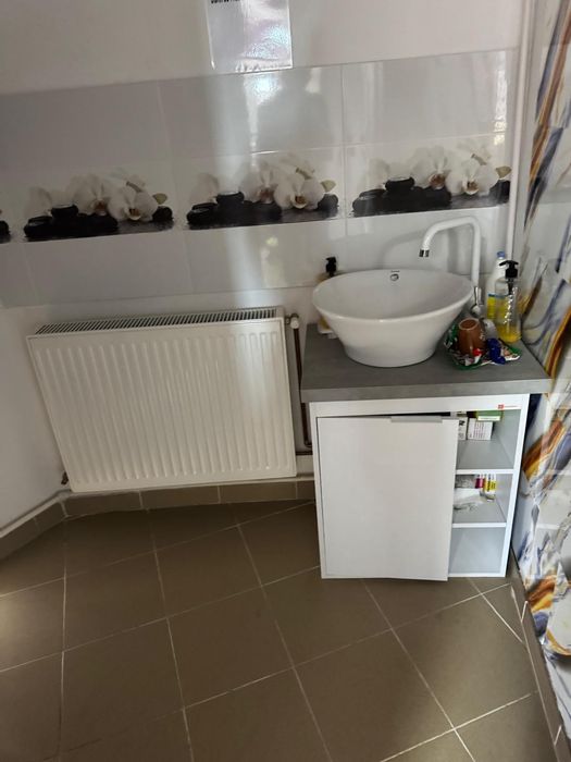 Salon infrumusetare Craiova