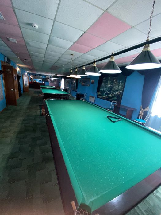 Продается здание