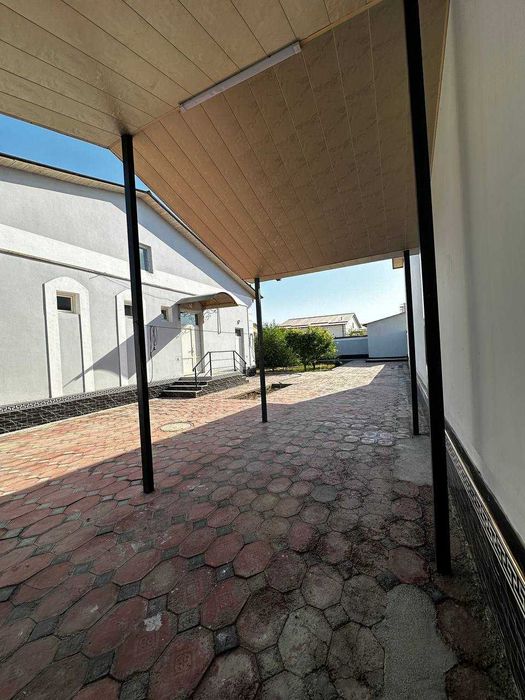 NAVOIY Varq 2 Zulfiyaxonim KOTEJ sotiladi