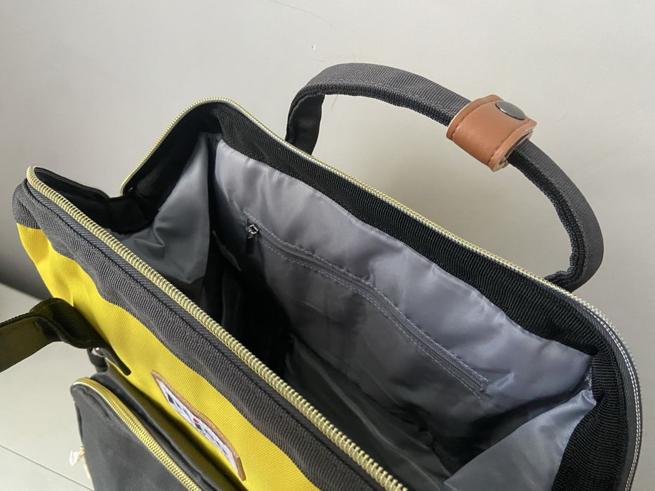 Продам сумку для мам