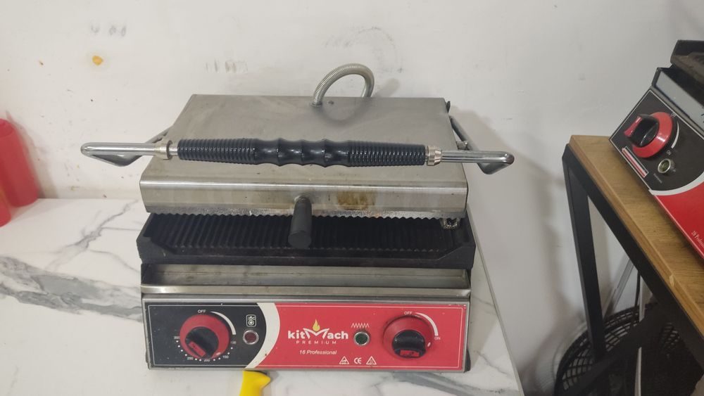 Kuxinniy abarudovaniya sotiladi