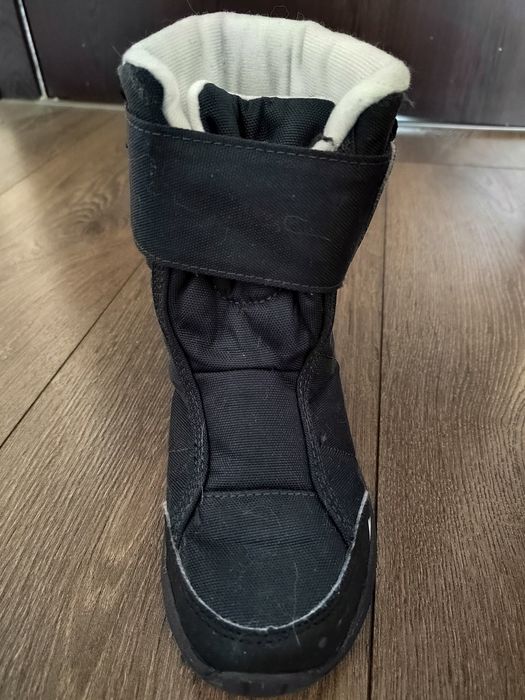 Детски ботушки унисекс