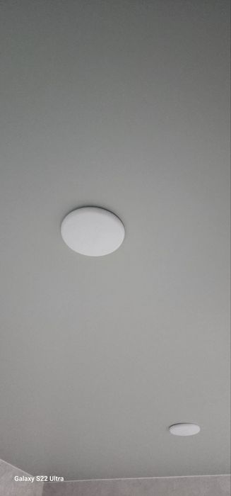 Andijon natijnoy potolok