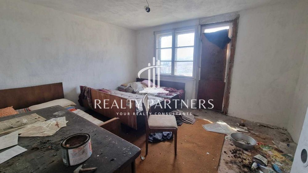 Продава се Къща в Перник, Изток - 150 кв.м за 255 €/кв.м - Снимка #6