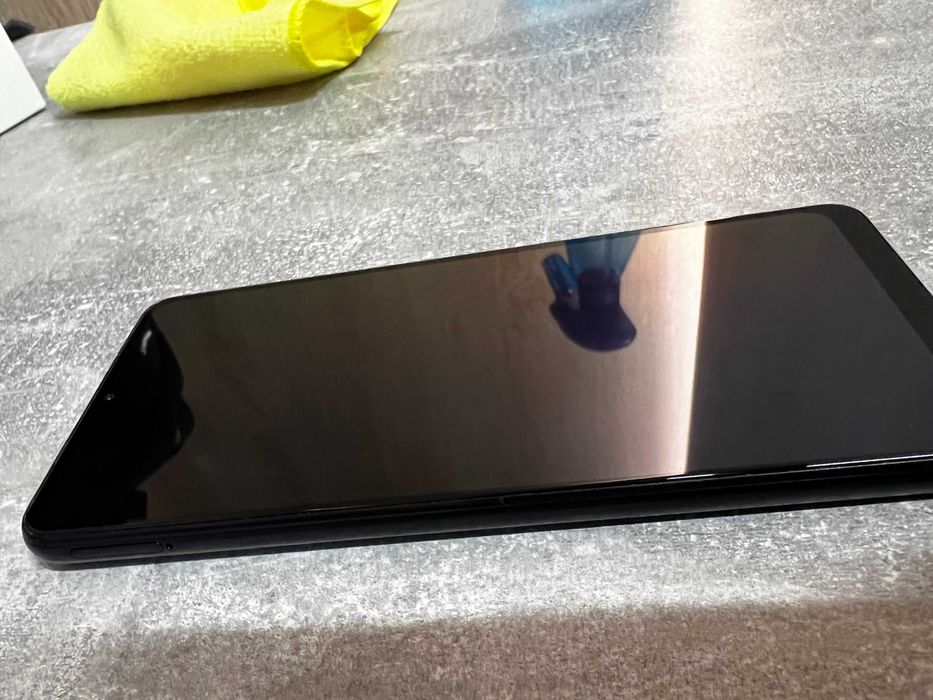 Vând Samsung Galaxy A22 4G impecabil