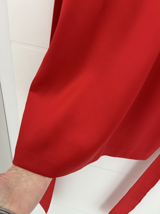 Rochie eleganta Atmosphere