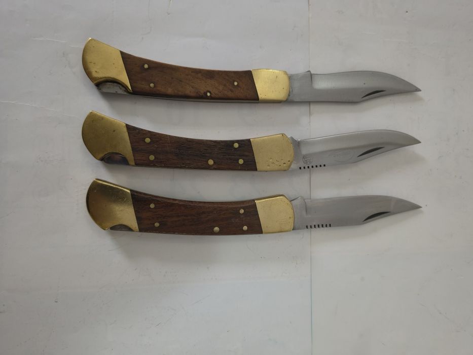 Briceag,brici vechi pentru colectie