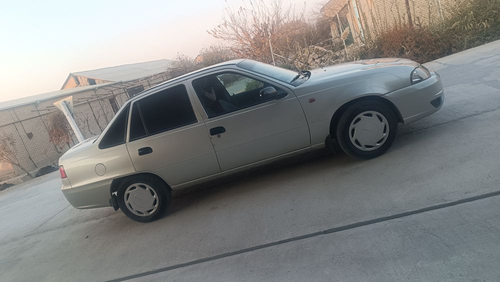 Хорошее состояние сон трамблёр  краска родная