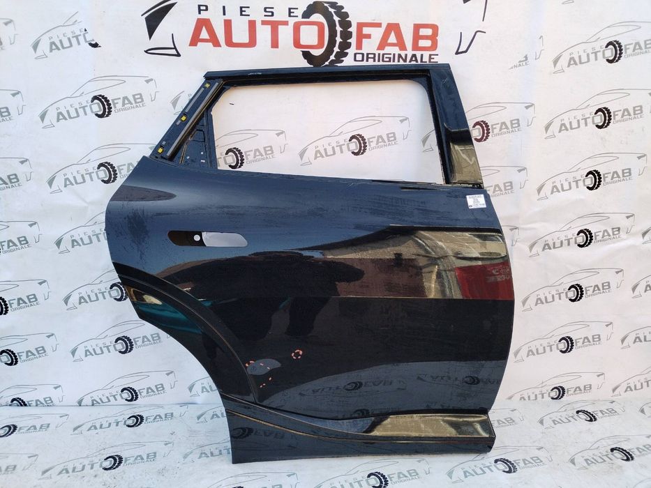 Usa dreapta spate Kia Ev6 an 2021-2022-2023-2024-2025-2026
