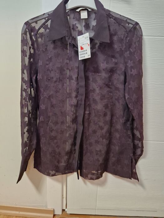 Ризи, рокли, гащеризони!