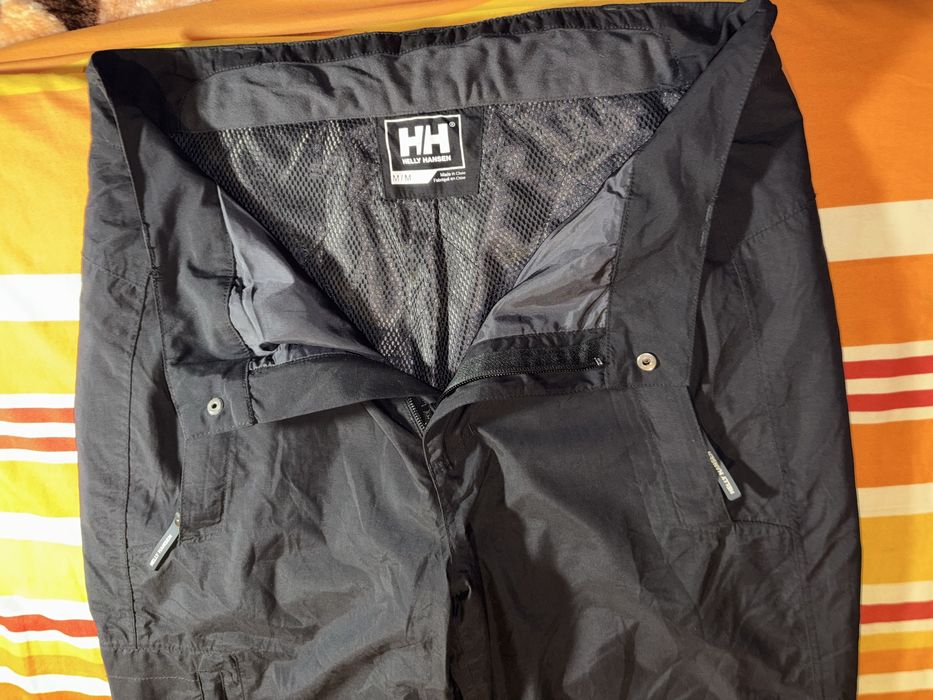 Мъжки ски панталон Helly Hansen
