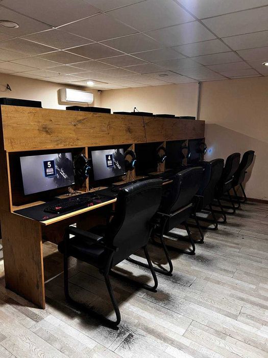 Igravoy kampyuterla sotiladi srochni!!