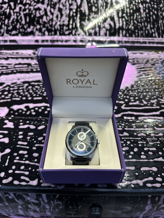 Rolex қол сағаты сатылады