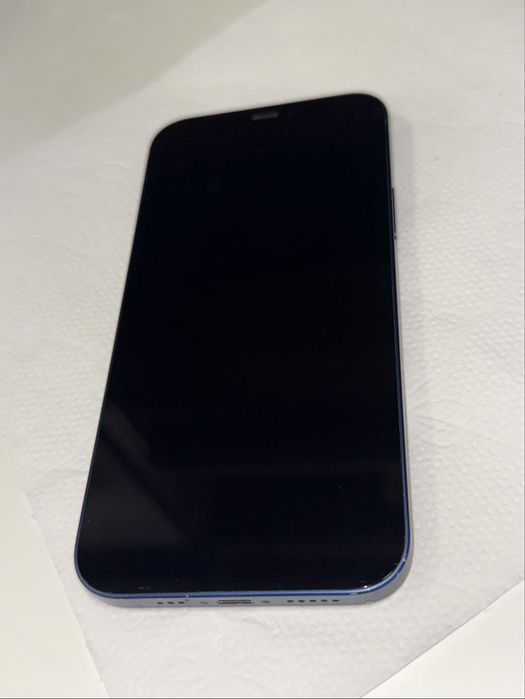 Продам iPhone 12 128Гб