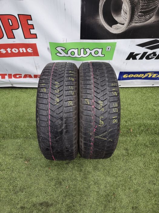 215.55.18 pirelli m+s