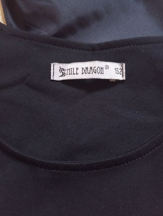 Продаю детский блузки