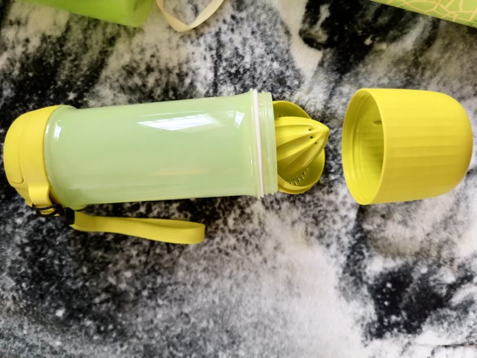 Шишетата за училище и за спорт, спорни бутилки