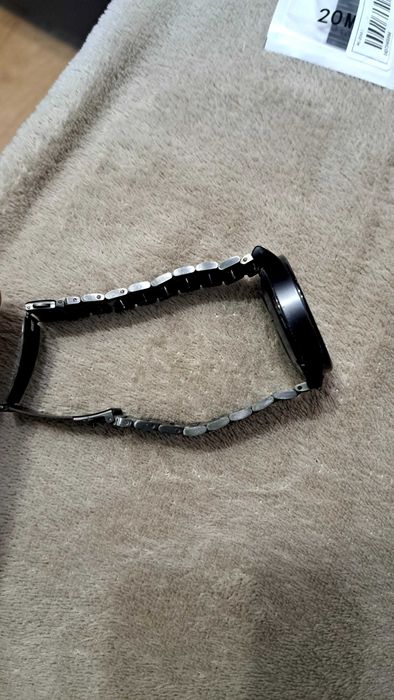 Смарт часовник Samsung Galaxy Watch 5