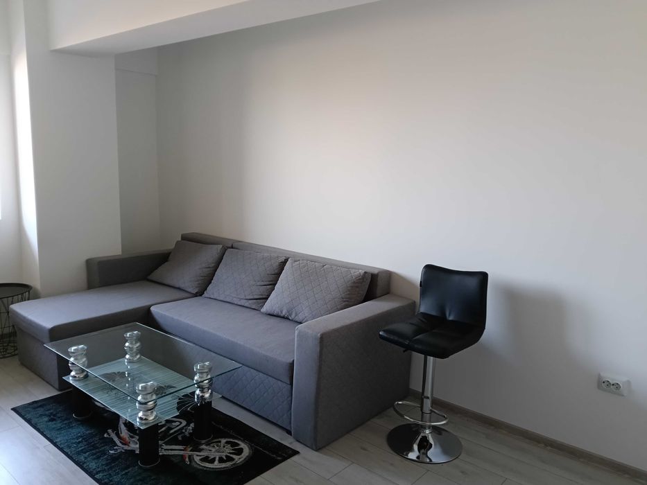 Apartament de închiriat 2 camere in zona Cug, Iași