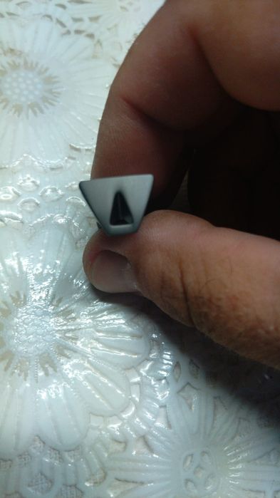 Stick original Tesla 128 GB