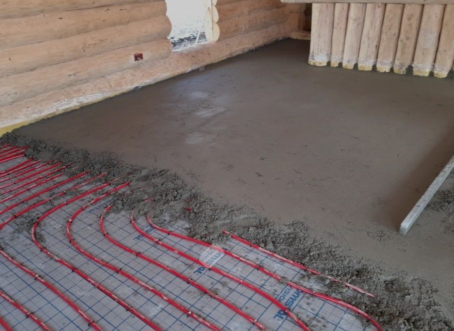 Tencuiala si sapa mecanizata