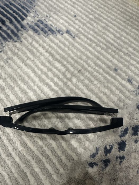rayban очки с камерой
