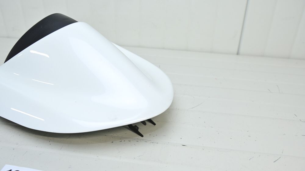 Kawasaki ZX10R Ninja 2004 - 2005 Capac Carena Monopost Sezut Pasager