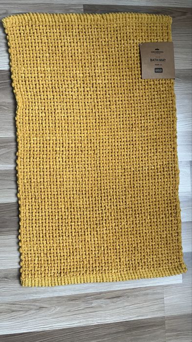 Covoras baie Nolvik 50x80