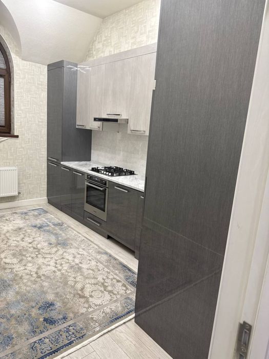 Arenda kvartira Tinchlik metro Afsona 2 xona novastroyka