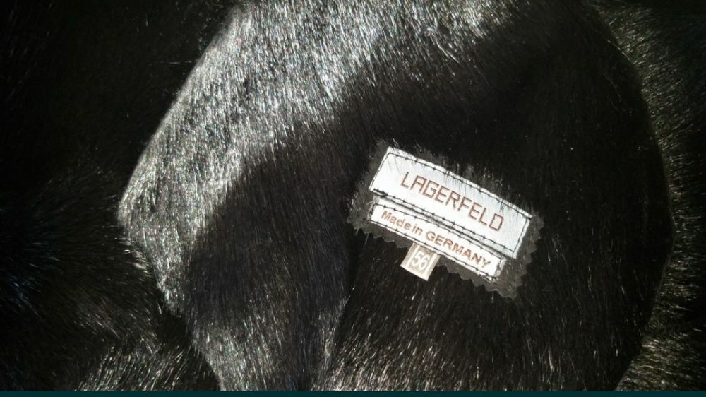 Дублёнка мужская $$$