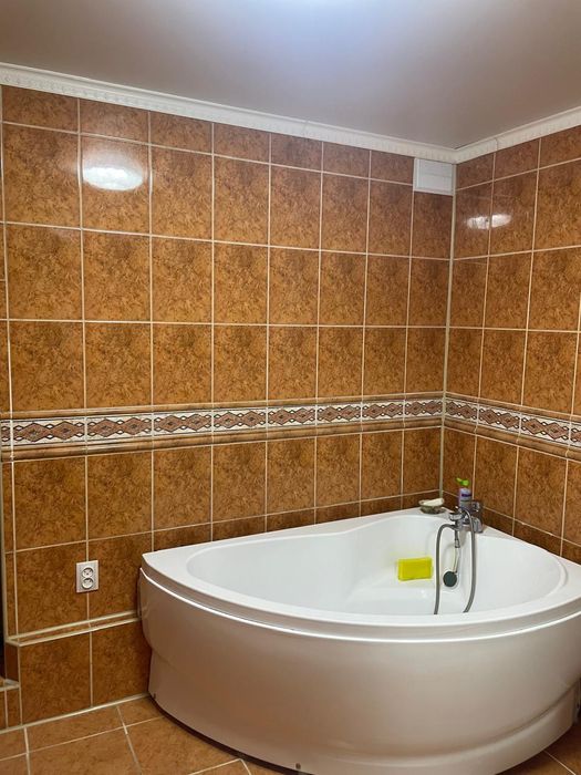 Продаю частный дом