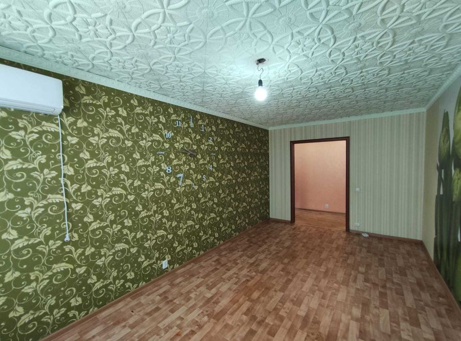 Продам 3-х комн. ул. Камзина, 27