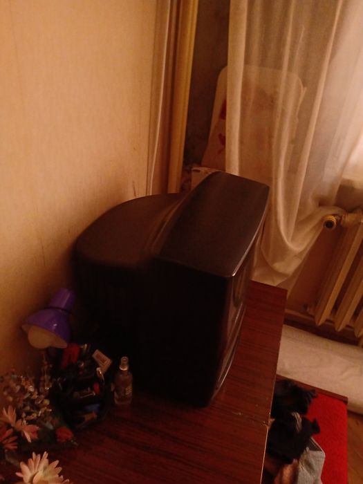 Телевизор Panasonic, 21"