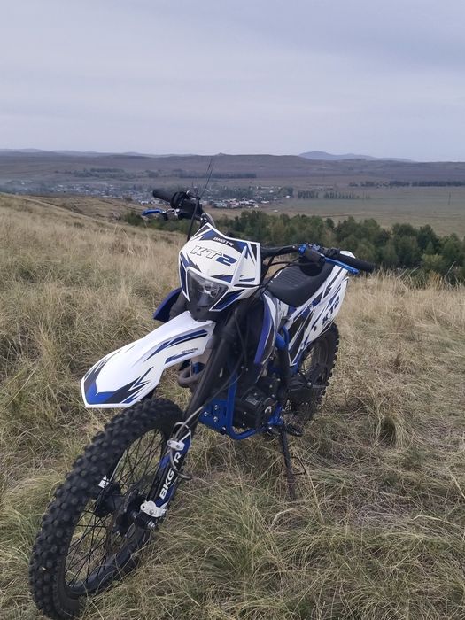 Продам Прогаси супер Макс 300(bkgtr)