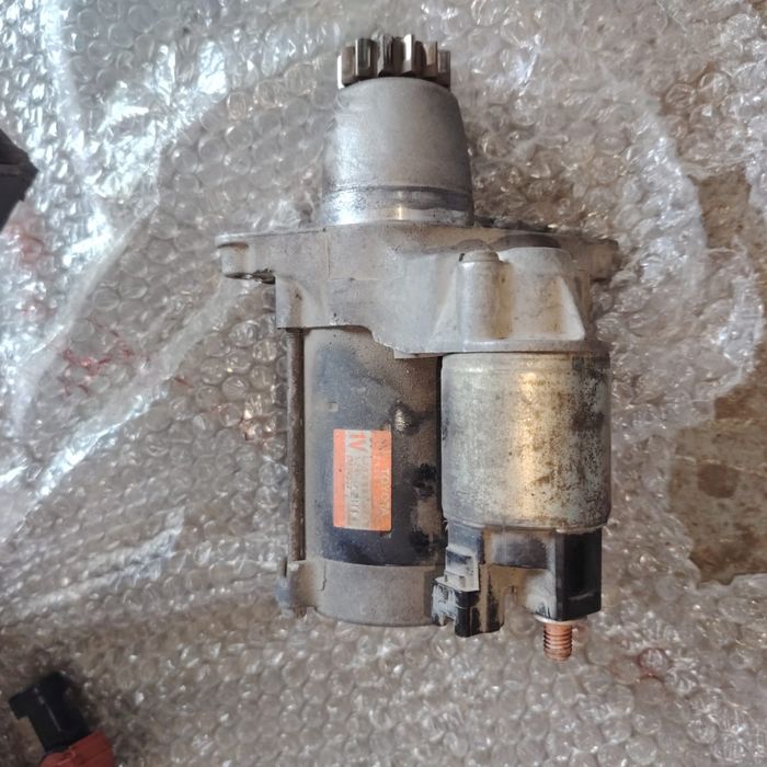 Запчасти лексус рх 350