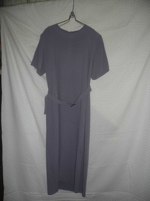 продам костюм размер 50-52