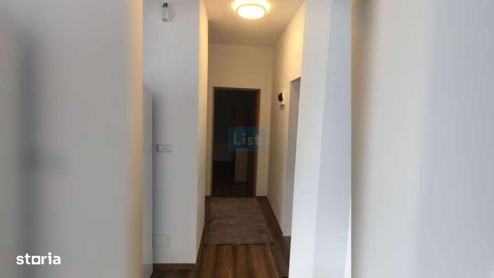 Apartament cu 2 camere de vânzare, Dâmbul Rotund