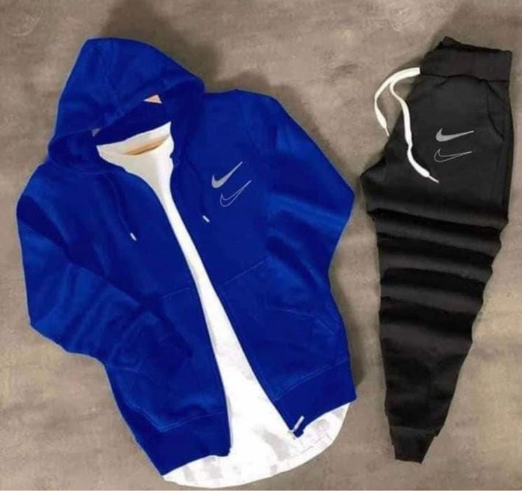Trening Nike 3 piese