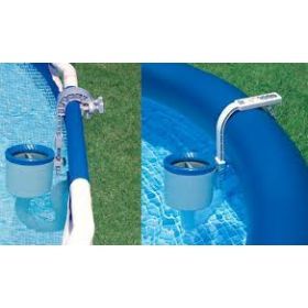 скимер бортовой bestway