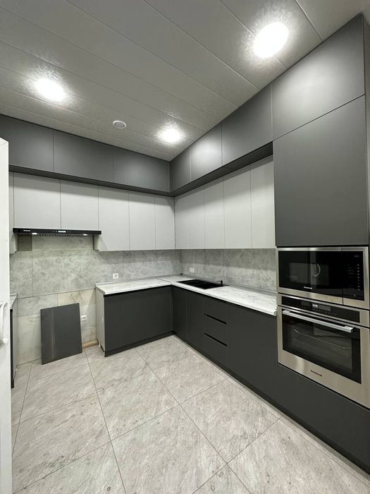 Zakazga kuhinniy mebel yasimiz